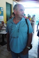 Clicca sulla foto per vedere ingrandimento